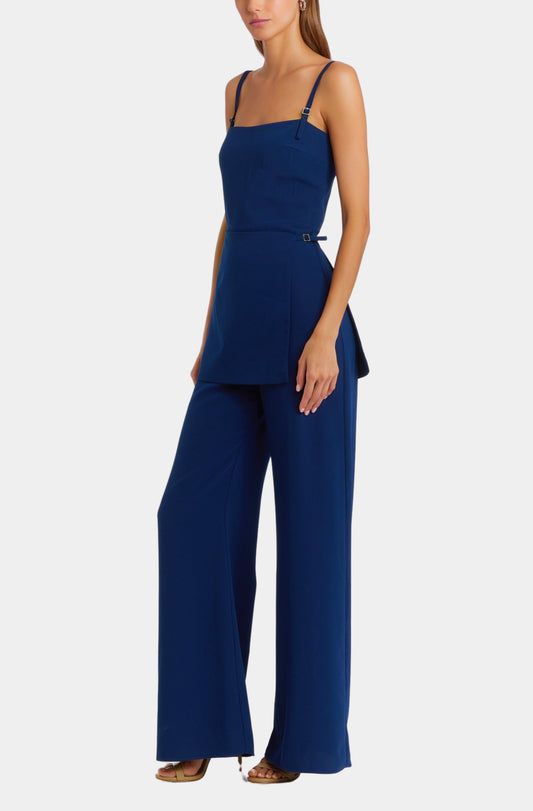 Chic Jumpsuit